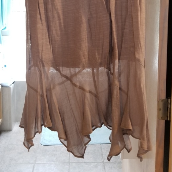 Skirt - Picture 4 of 5